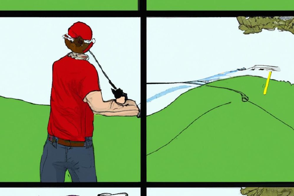 After losing PGA Tour event, Kapalua forges onward: ‘A real rollercoaster’