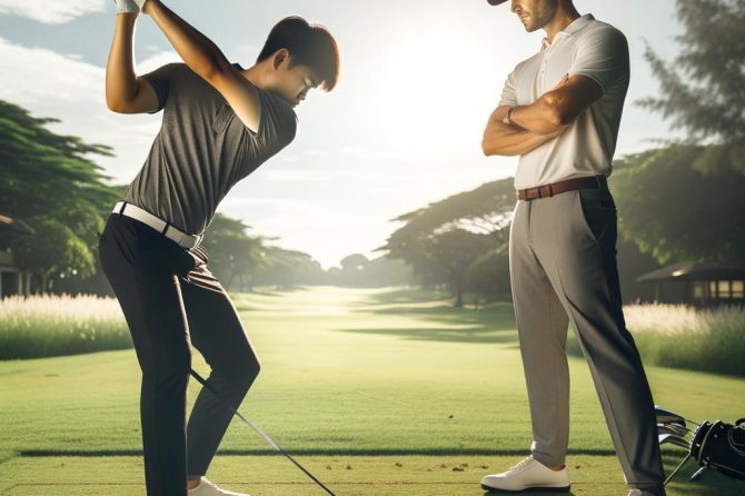 Brennan opens up two-shot lead at Black Desert Brennan opens up two-shot lead at Black Desert