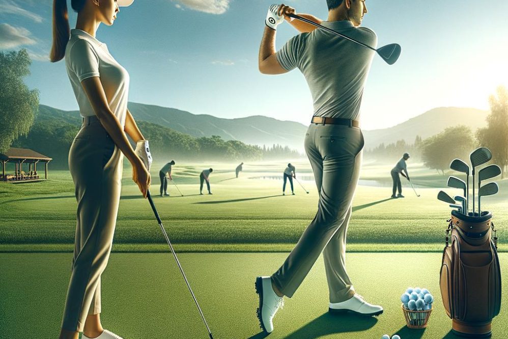 Scotty Cameron Studio Xperimental Limited offers Tour-inspired designs to the public