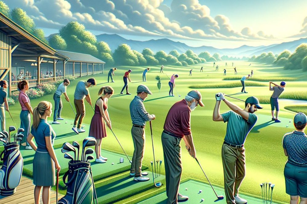 The unusual lesson from Barstool’s $1 million ‘Internet Invitational’