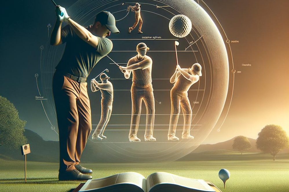 Thai amateur secures spots in Masters, Open