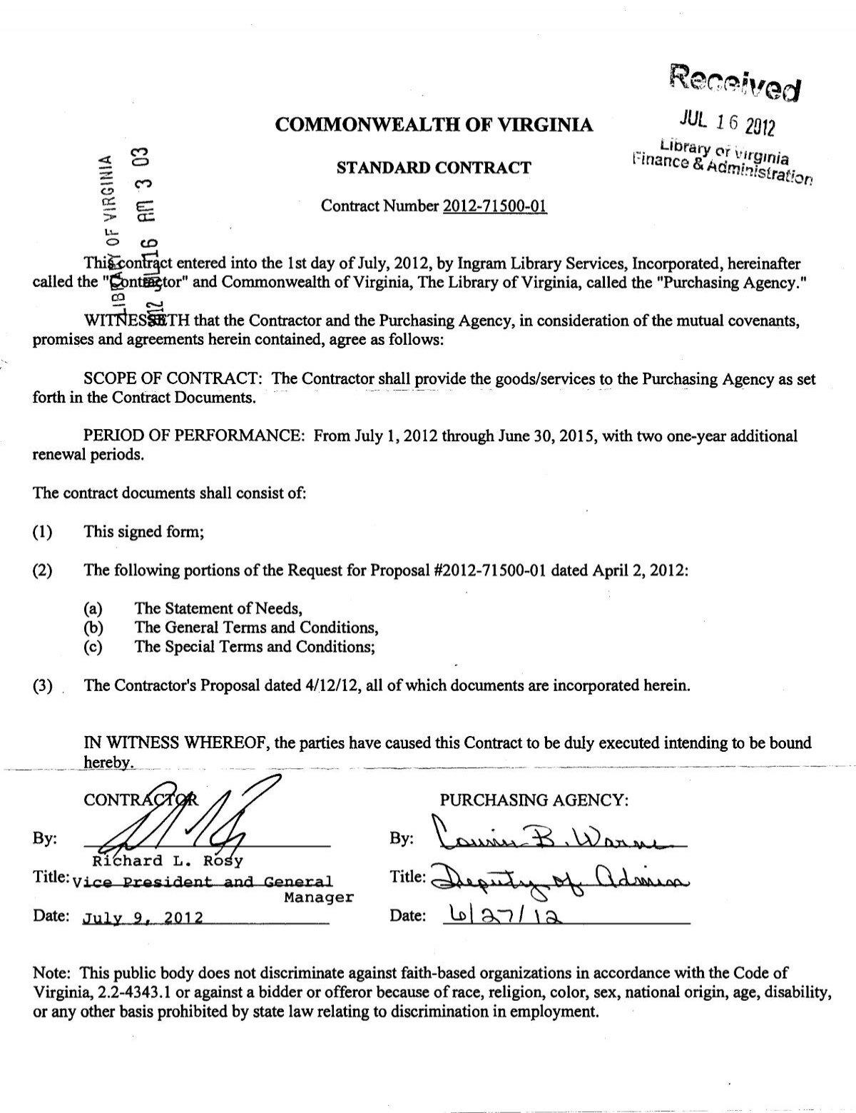 Decoding Ben Hogan's Golf Mastery Decoding Ben Hogan's Golf Mastery