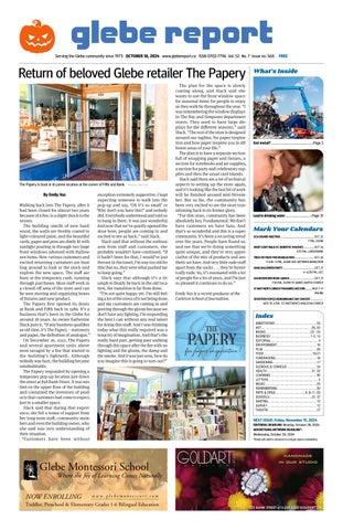 Decoding Ben Hogan's Golf Secrets Decoding Ben Hogan's Golf Secrets