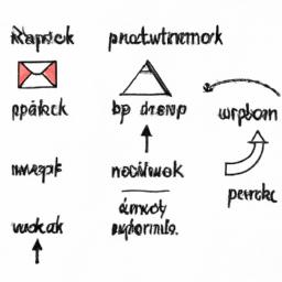 Rahm Reveals Cup Week Was the Ultimate Mental Battle of His Career Fitzpatrick sealed the DP World Tour title with a closing, record-equalling 66, dominating the final round with precise iron play, calm nerves and clutch putting to secure a decisive victory