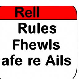 Gain the Mental Edge: Transform Your Game with Slow-Motion Swing, Putting & Driving Mastery Biomechanical Analysis of the Slow Motion Golf Swing and Fault Correction