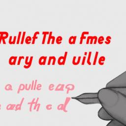 Secure Your Spot: Miura Unveils Exclusive KM-Baby Blade Irons for Pre-Order The R&A announces a new qualification pathway allowing LIV golfers to earn spots at The Open through designated qualifiers and exemptions, offering a structured route back into elite major championship competition