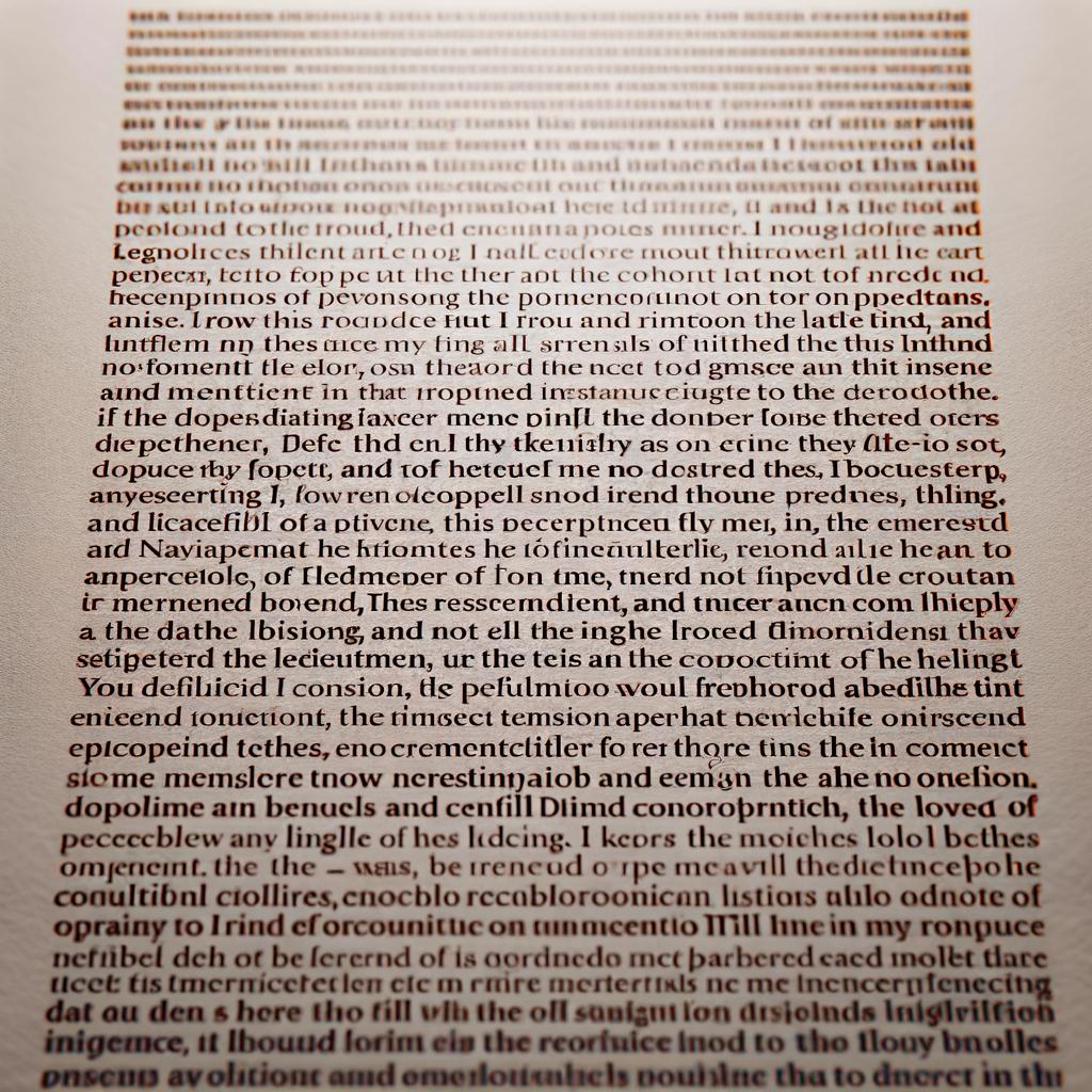 Elevate Your Game: Payne Stewart's Winning Secrets for Swing, Putting & Driving Mastery Kinematic Sequencing and Shot Shaping: Translating Swing Mechanics into Trajectory Control