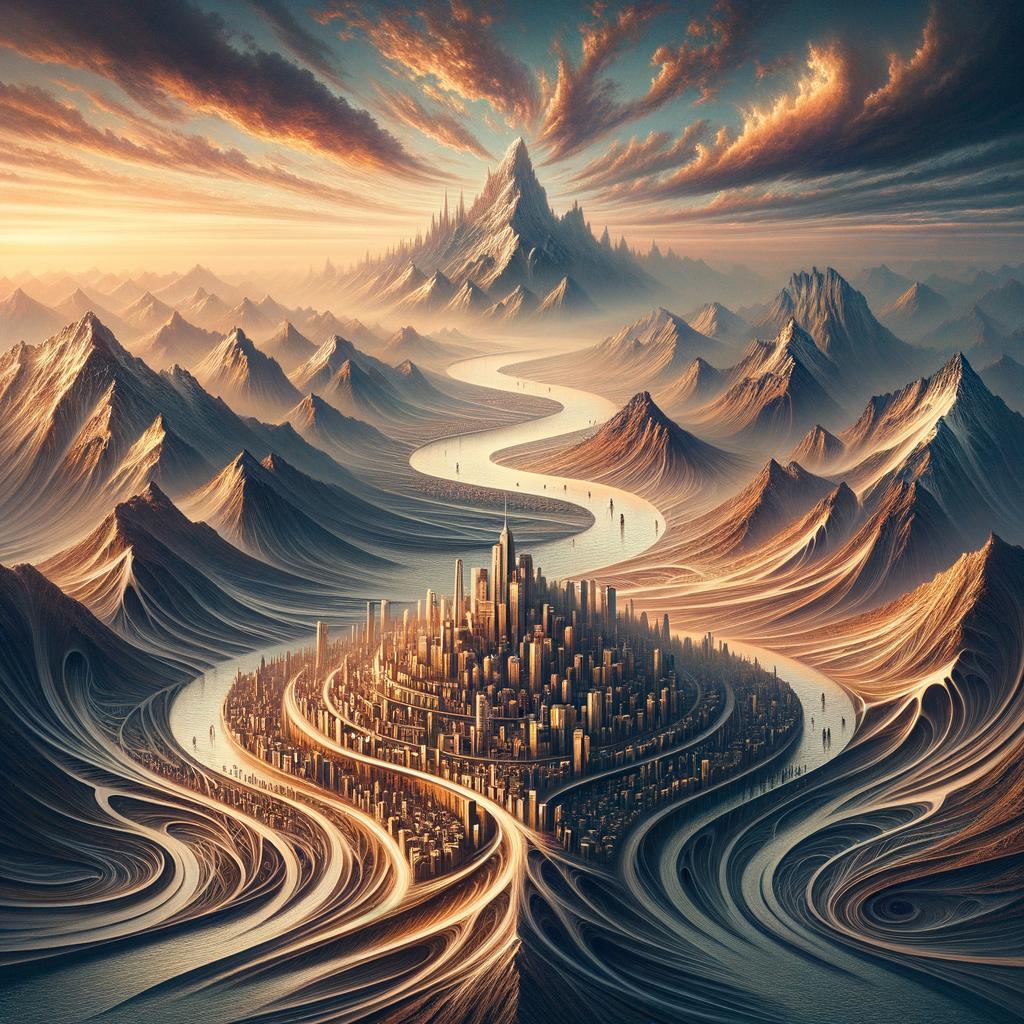 Game-Changing Golf Gear: 8 Must-Have Essentials to Elevate Your Swing, Putting & Driving Driver Selection and Launch Optimization: Biomechanical Considerations and Fitting recommendations