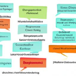 Unlock Consistency: Top 8 Golf Swing, Putting & Driving Mistakes to Fix Biomechanical Principles Underpinning Consistent ball Striking and Impact quality