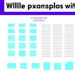 Master Sir Nick Faldo: Swing, Driving & Putting to Fix Your Game Grip, Stance, and Alignment Strategies for Consistent Ball Striking