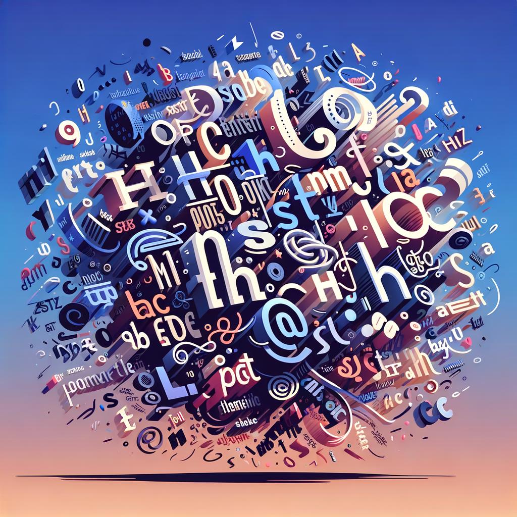 Jeeno Thitikul's history-stopping comeback win meant something more Jeeno Thitikul stages dramatic comeback to secure landmark title