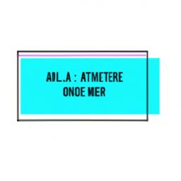 Master Harry Vardon Swing: Transform Putting & Driving Comprehensive Biomechanical Analysis of the Vardon Pattern: Kinematics, Kinetics, and Muscle Activation