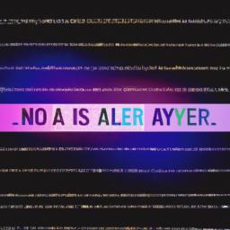 Unlock Your Best Game: Master Golf Equipment for Ultimate Driving, Swing & Putting Precision Club Selection and custom Fitting for Driving, Swing Efficiency and ball flight control