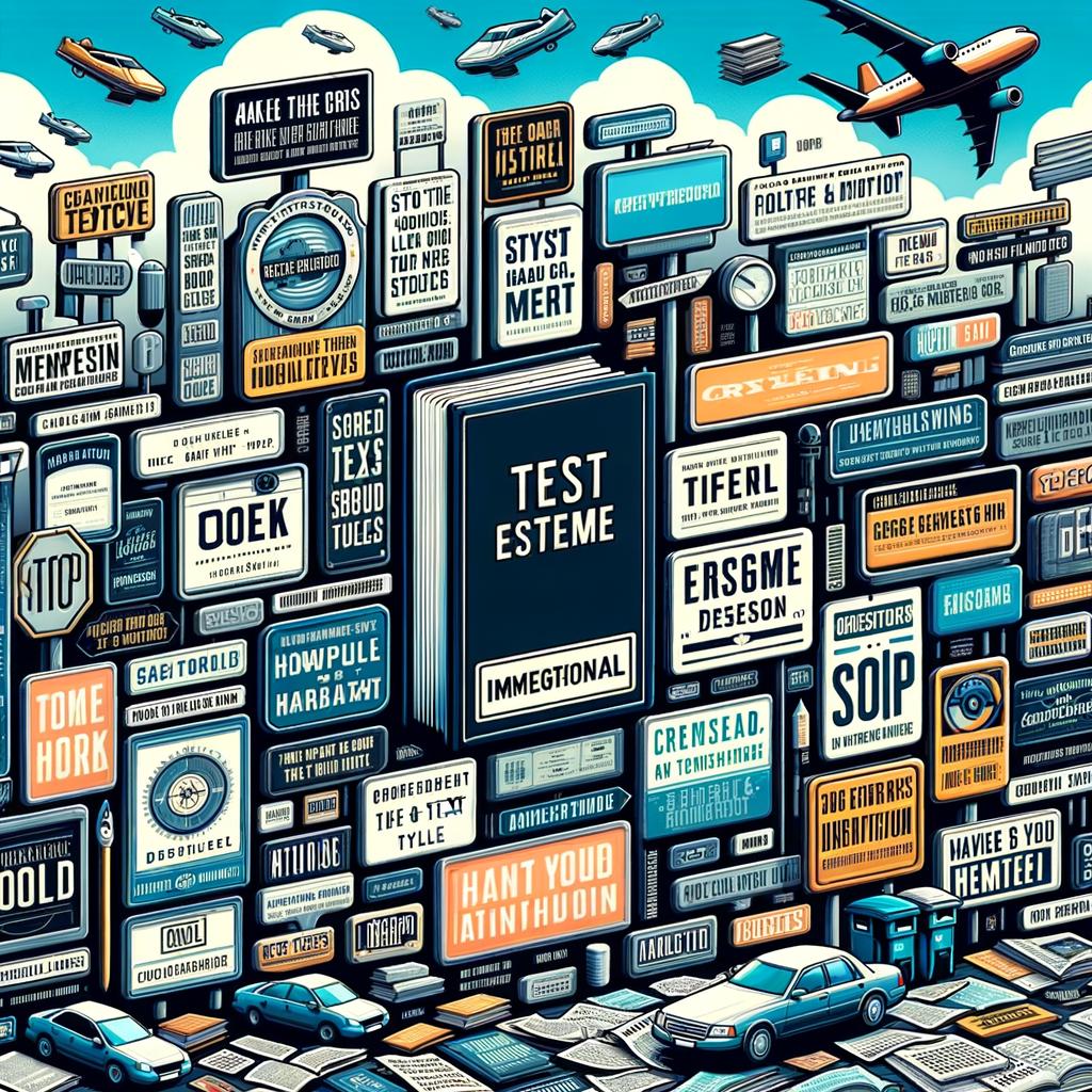 Elevate Your Game: Transform Your Swing, Putting & Driving with Science-Backed Golf Drills Quantitative metrics and Measurement Techniques for Assessing swing, Drive and Putting Performance