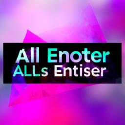 Unlock Rory McIlroy's Driving Power: Master Swing Mechanics & Strategy The Biomechanical Foundations of Rory McIlroy's Driving Power: Kinematic Sequence and Energy Transfer