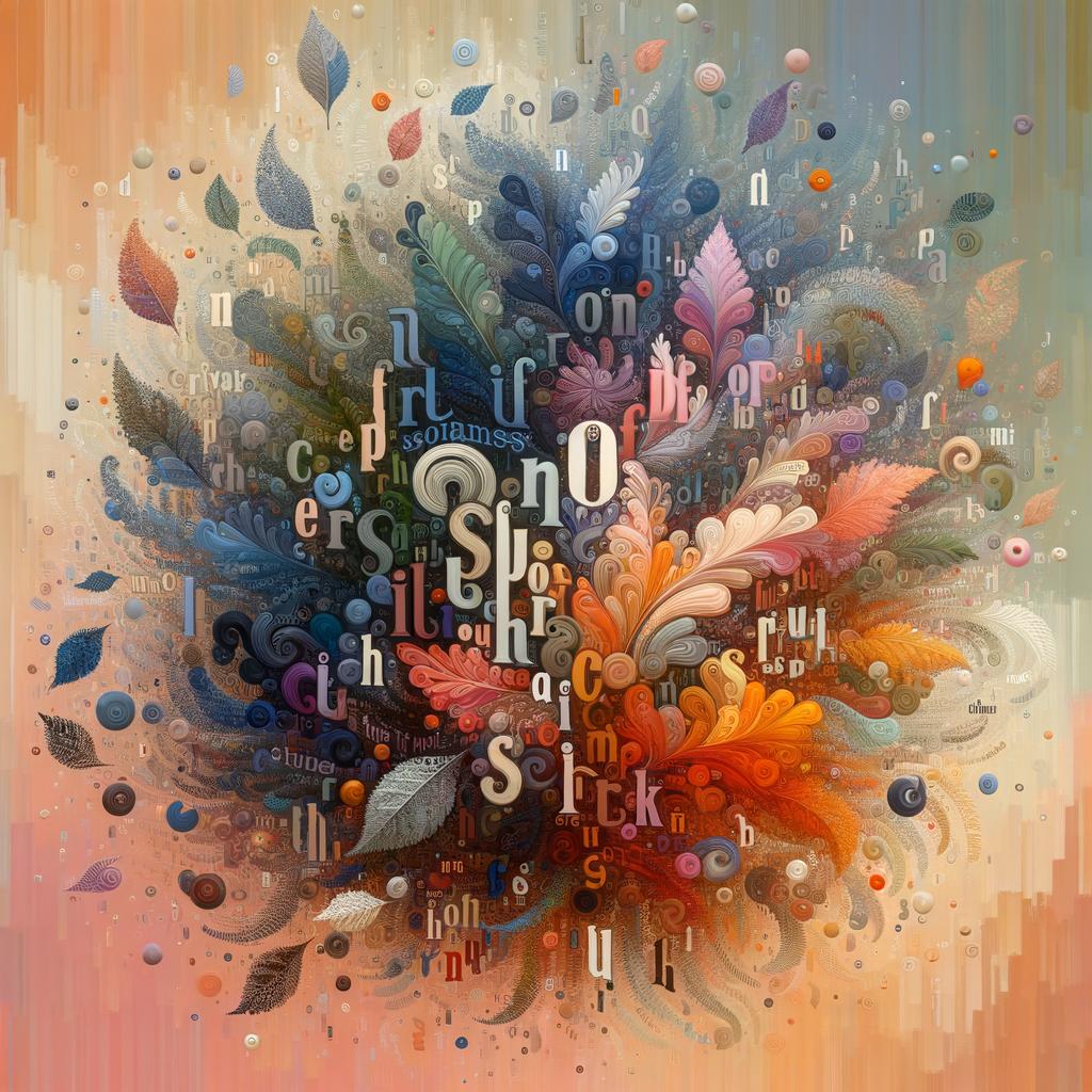 Swing Like a Champion: Bernhard Langer's Proven Secrets for Tour-Level Precision and Putting Mastery Cognitive and Perceptual Strategies underpinning Tour-Level putting: Attention control, Visual Anchors, and Pre-putt Routines