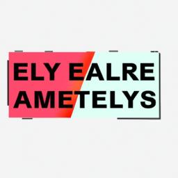 Unlock Legendary Golf: Byron Nelson's Biomechanics for a Powerful Swing, Precision Putting & Explosive Drives Kinematic Chain Analysis of Byron nelson Swing: Joint Sequencing, Temporal Coordination, and Mobility Recommendations