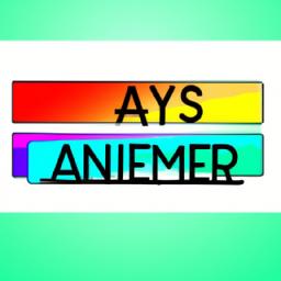 Elevate Your Game: Achieve Unmatched Golf Fitness for Powerful Swings, Drives & Consistent Putting Targeted Strength Power and Endurance Conditioning to Enhance Club Head Speed and Putting Stability