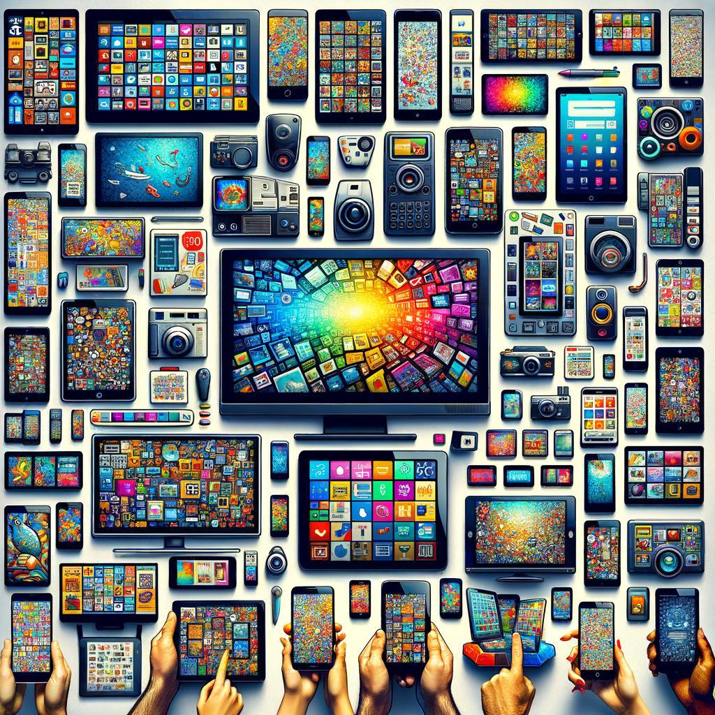 Avoid Costly Mistakes: What Happens When You Hit the Wrong Ball in Match vs. Stroke Play? Avoid Costly Mistakes: What Happens When You Hit the Wrong Ball in Match vs. Stroke Play?