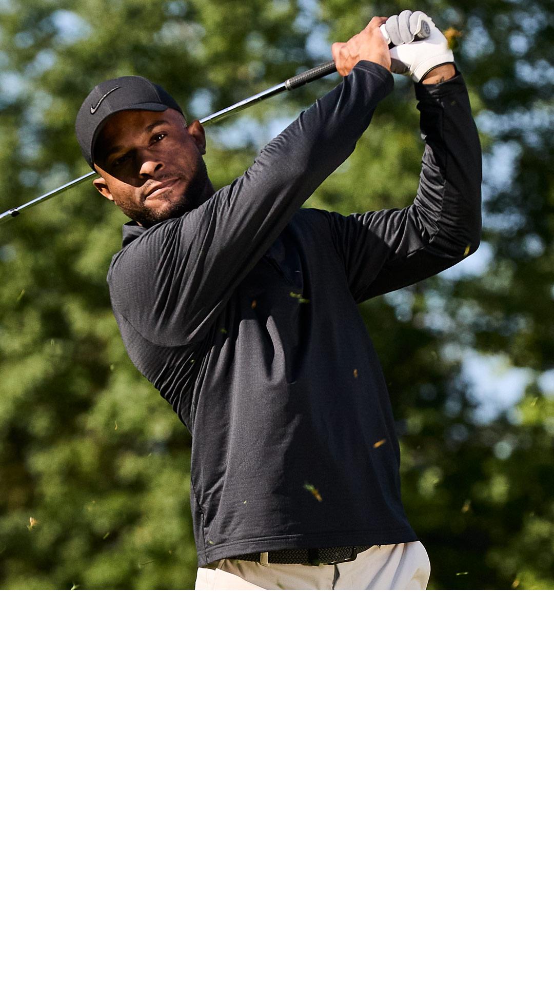 Unlocking Golf Greatness: Inside Ben Hogan's Five Lessons The golf mastery Blueprint: Decoding Ben Hogan's Five Lessons