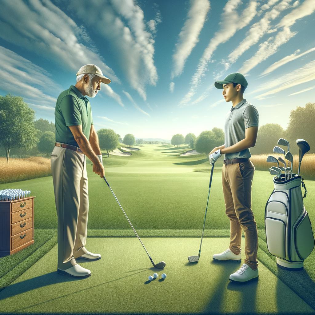 Down Under Dominance: Aussies Stun U.S. to Claim LPGA International Crown LIV golfers have been granted a qualification path to The Open, earning entry through designated events and ranking criteria as organizers seek to expand competition while upholding standards