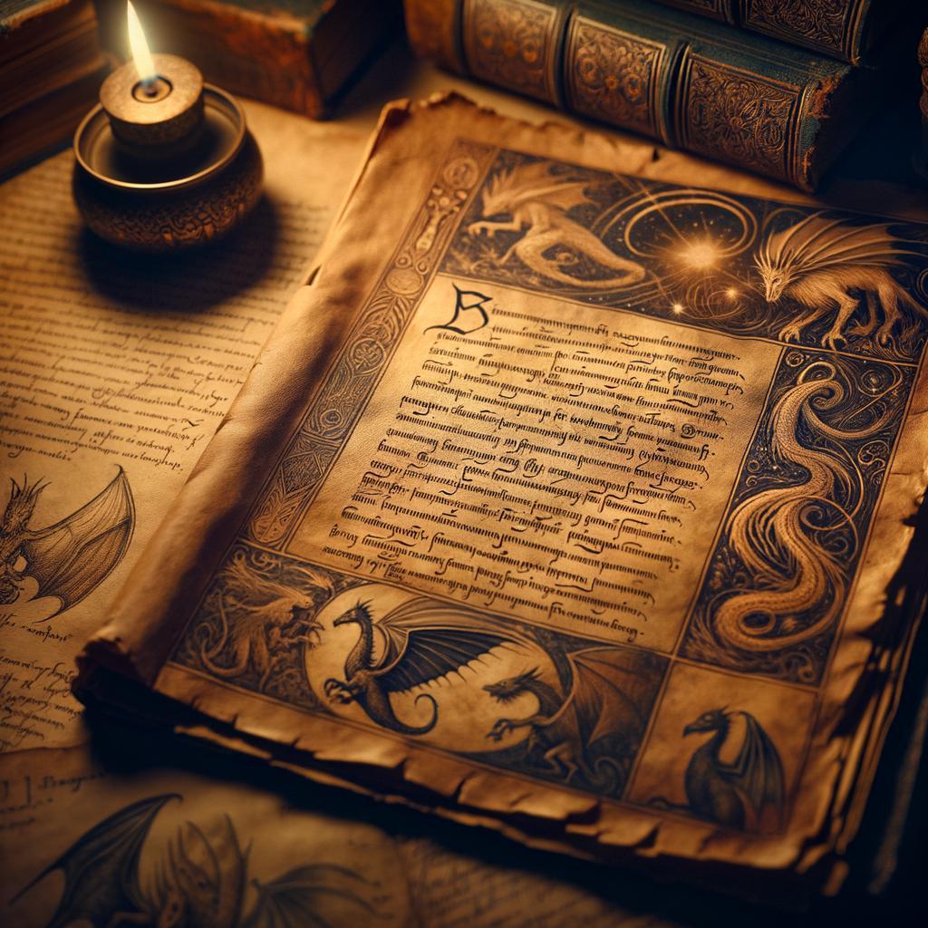 Fleetwood Sets the Pace in India as Autumn Hot Streak Rolls On Fleetwood Sets the Pace in India as Autumn Hot Streak Rolls On