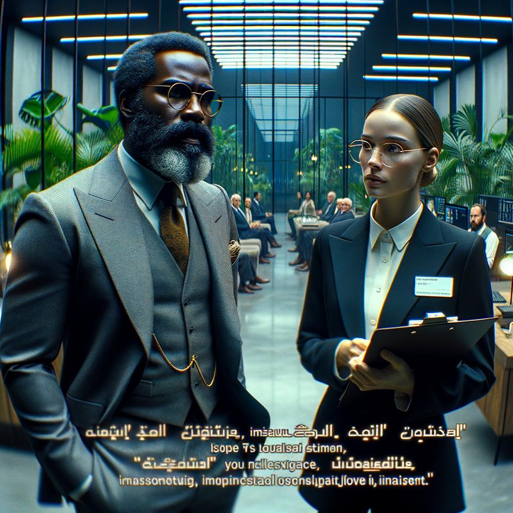 Unlocking Byron Nelson's Secrets: Science-Backed Drills for Powerful Drives & Precision Putting Unlocking Byron Nelson's Secrets: Science-Backed Drills for Powerful Drives & Precision Putting