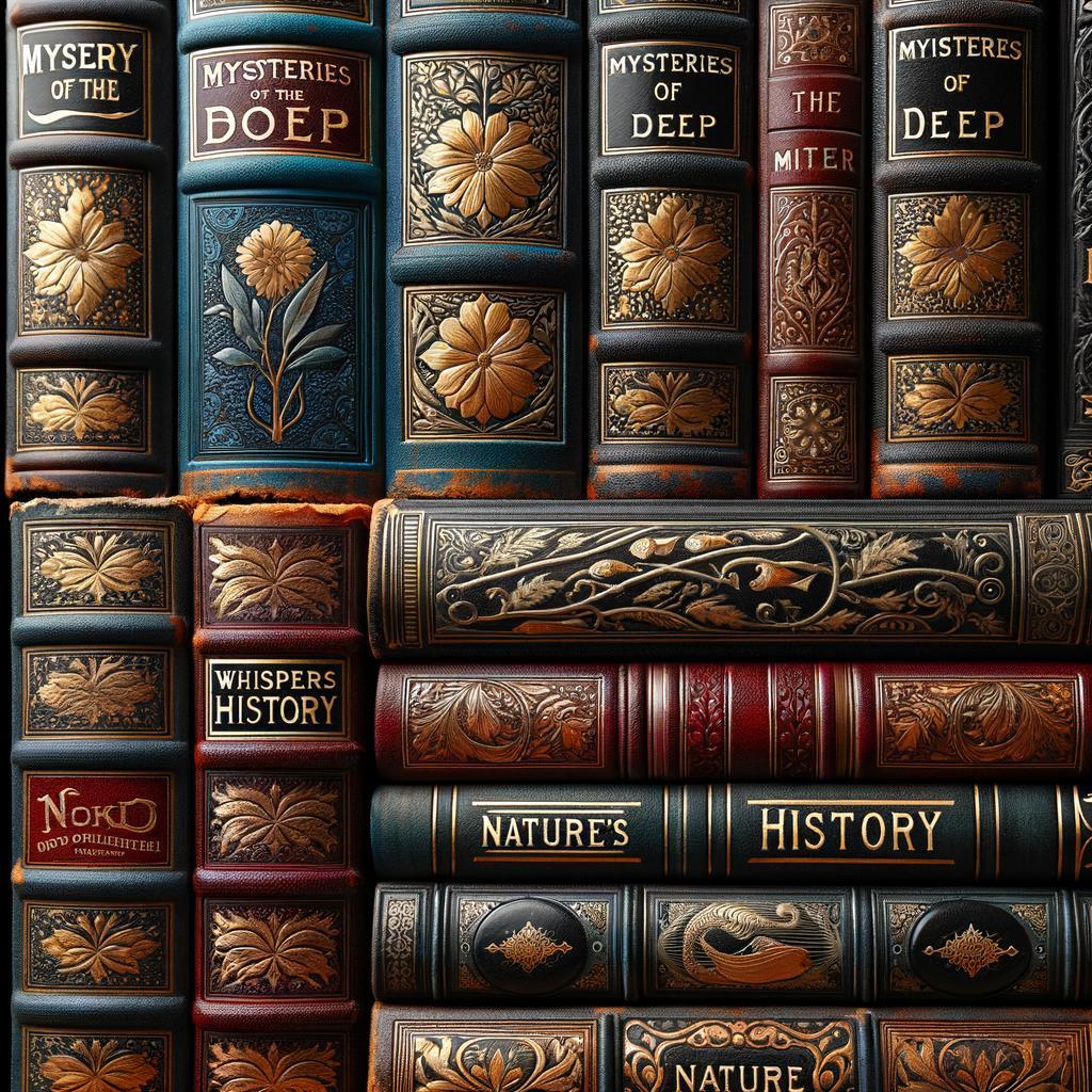 Unlock Peak Golf Performance: Science-Backed Swing, Putting & Driving unlock Peak Golf Performance: Science-Backed Swing, Putting & Driving