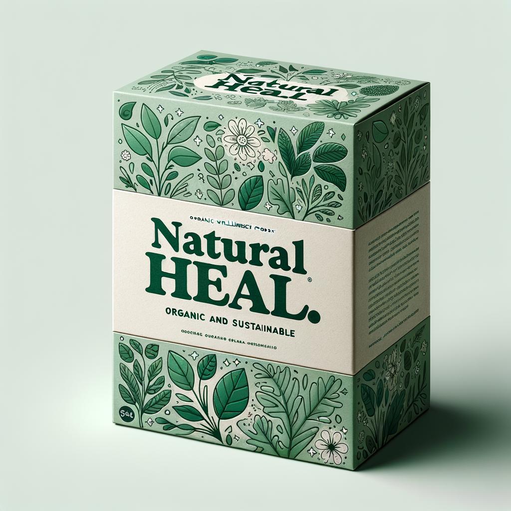 Unlock Precision Golf: The Science Behind Jim Furyk's Unique Swing and Putting Mastery Unlock Precision Golf: The Science Behind Jim Furyk's Unique Swing and Putting Mastery