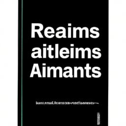 Game-Changing Golf Gear: 8 Essential Tools to Perfect Your Swing and Putting Technical analysis and fitting recommendations for drivers, irons, and hybrids to enhance consistency and distance