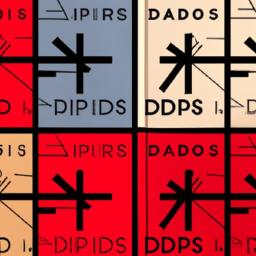 Master Rory McIlroy's Winning Formula: Drive Farther & Sink More Putts with Pro Secrets Kinematic Decomposition of Rory McIlroy's Swing: Joint Sequencing,Tempo Ratios,and Transferable Metrics