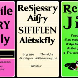 Football fans *need* these retro, limited-edition golf balls Retro crest designs fuel fan nostalgia and collector demand