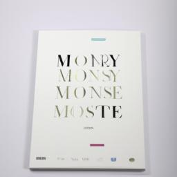 Master the Greens: Bobby Locke's Proven Secrets for Unstoppable Putting Consistency Foundations of Bobby Locke's Putting Ideology and Historical context