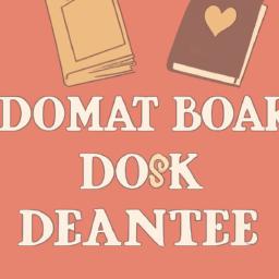 Master Your Golf Swing: Biomechanical Methods for All Skill Levels Kinematic Sequence⤠Optimization for Consistent Power and Accuracy