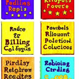 Unlock Effortless Power: Master Your Swing with This Simple Rhythmic Weight Shift Routine Mastering the basics of rhythmic weight shift to unlock immediate power