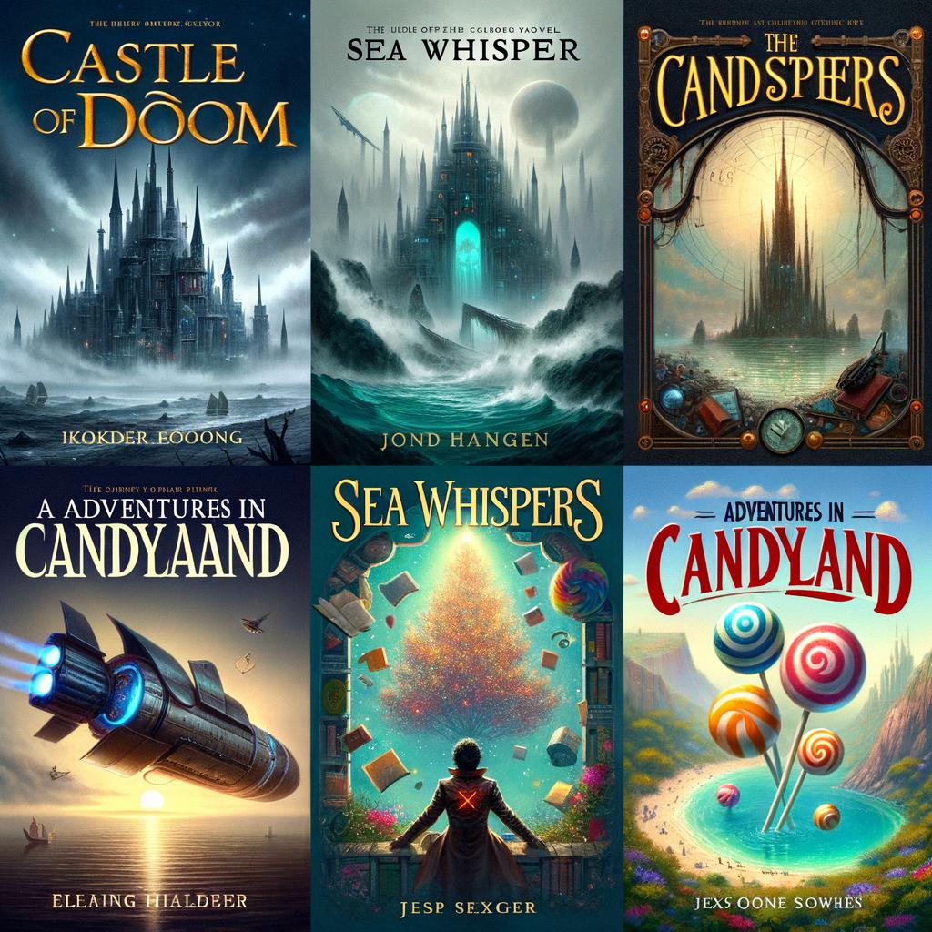 Unlock Consistency: Evidence-Based Golf Drills to Perfect Swing & Putting Evidence Based Biomechanics Underpinning Consistent Swing and Stroke