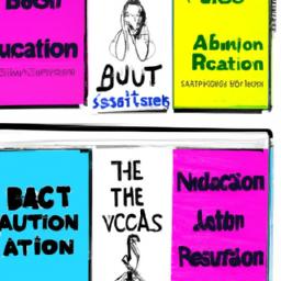 Unlock Your Golf Potential: 8 Rookie Mistakes to Avoid for a Better Swing, Putting, and Driving Addressing Essential Grip and Stance Errors with Biomechanical Rationale and Remedial Drills