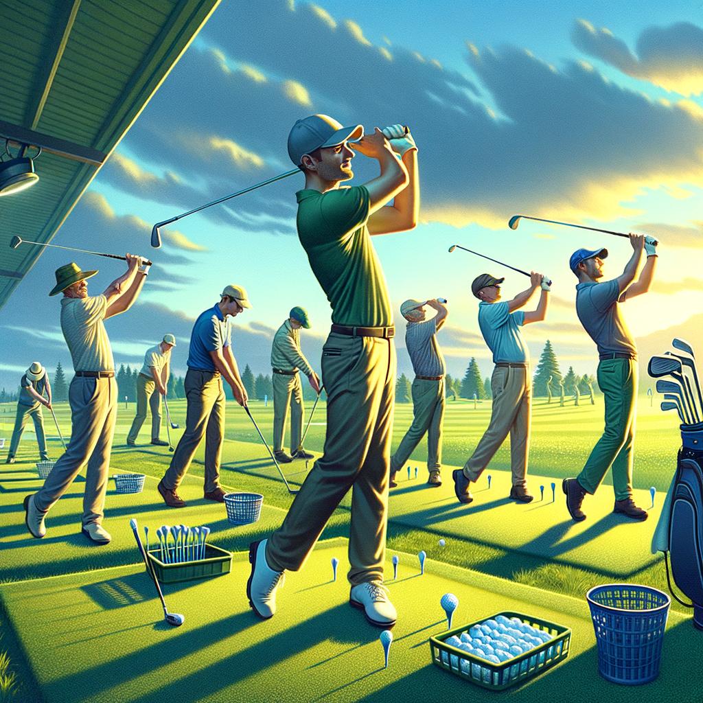 Bradley in 'fog,' says no getting over Cup defeat Matt Fitzpatrick closed with a record equalling 66 to win the DP World Tour title, finishing strongly with precise iron play and calm putting to hold off challengers and seal a memorable victory