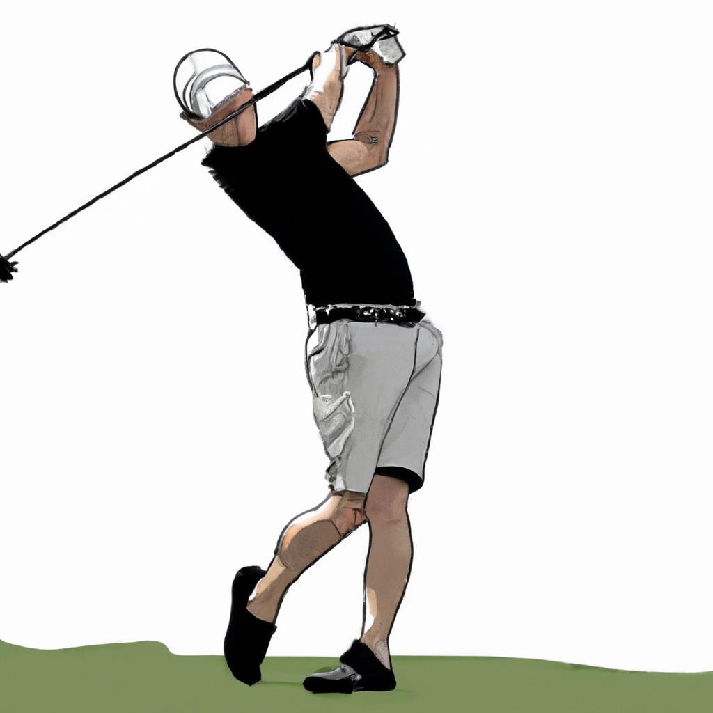 Brennan opens up two-shot lead at Black Desert Brennan opens up two shot lead with precise iron play