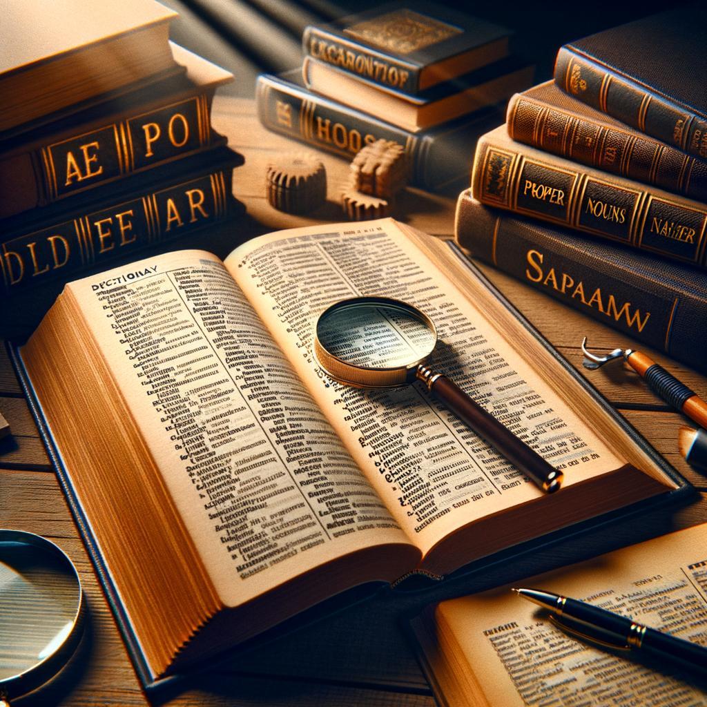 Unlock Tour-Level Power and Precision: Brooks Koepka's Swing, Driving & Putting Secrets Revealed Unlock Tour-level Power and Precision: Brooks koepka's Swing,Driving & Putting Secrets Revealed