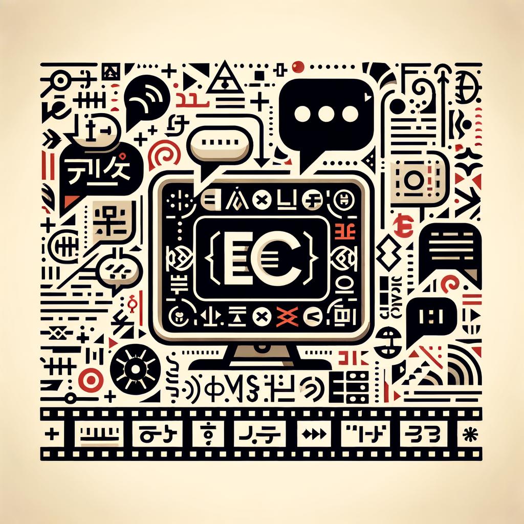 Master Brooks Koepka Golf Lesson: Fix Swing, Driving, Putting Diagnostic Framework for Identifying Swing Faults and Prescriptive Corrections