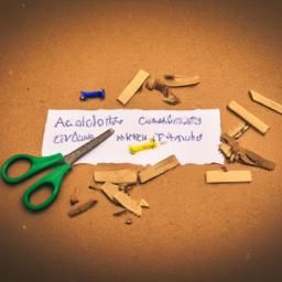 Elevate Your Golf Game: Pro Secrets to Flawless Swing, Precision Putting & Powerful Driving Biomechanical Foundations of the Golf Swing: kinematic Sequencing and Joint contribution for Reproducible Motion