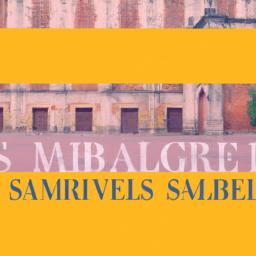 The Science of Perfect Putting: Proven Techniques for Stroke Mastery and Reading Every Green The biomechanical Foundations of a Repeatable putting Stroke: Joint Kinematics and Muscle Activation Patterns