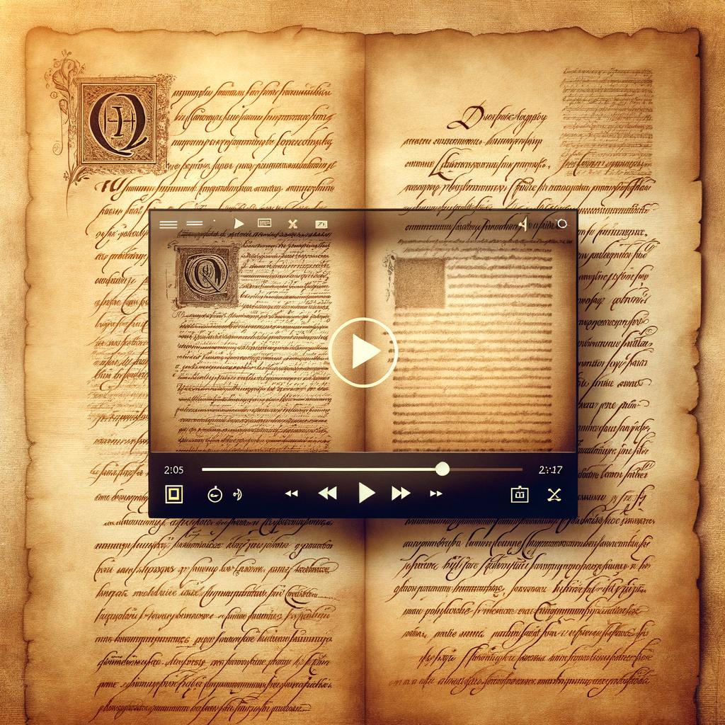 Vardon's Winning Formula: Transform Your Swing, Grip & Driving Accuracy Kinematic Sequence in vardon Informed Swings: Translating Historical Principles into Measurable Biomechanical Benchmarks