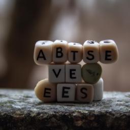 Unlock the Secrets of a Flawless Follow-Through: Elevate Your Swing, Driving & Putting Biomechanical principles underpinning an Effective Follow Through