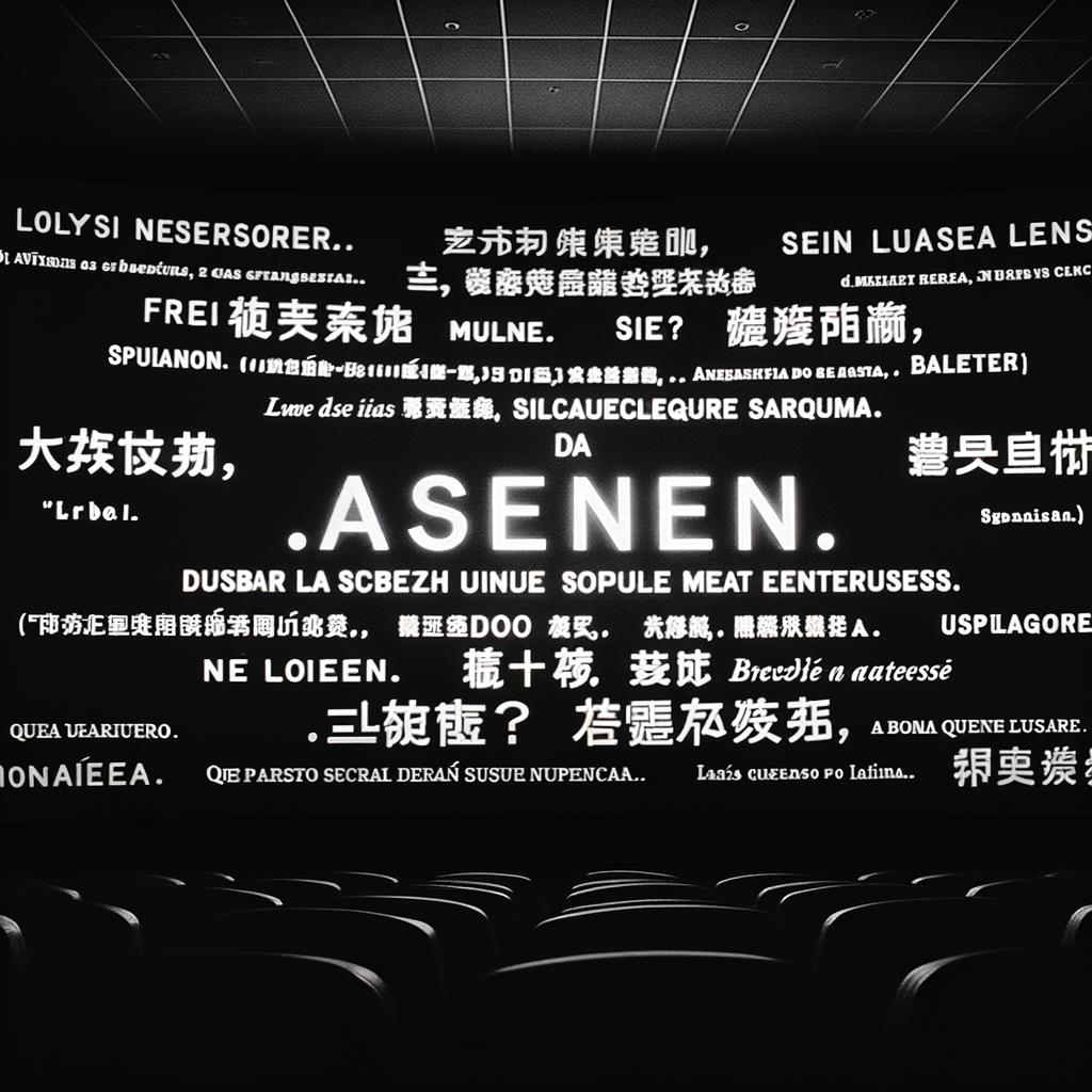 Master Swing & Driving: 8 Nutrition Tips for First-Time Golfers Principles of energy availability and glycemic regulation to sustain consistent swing mechanics