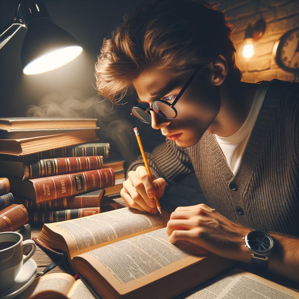 Crack the Code of Jim Furyk's Swing: Elevate Your Driving, Putting & Course Strategy optimizing Setup and Address posture for Reproducible Ball Flight: Alignment,Weight Distribution and a Consistent Pre Shot Routine