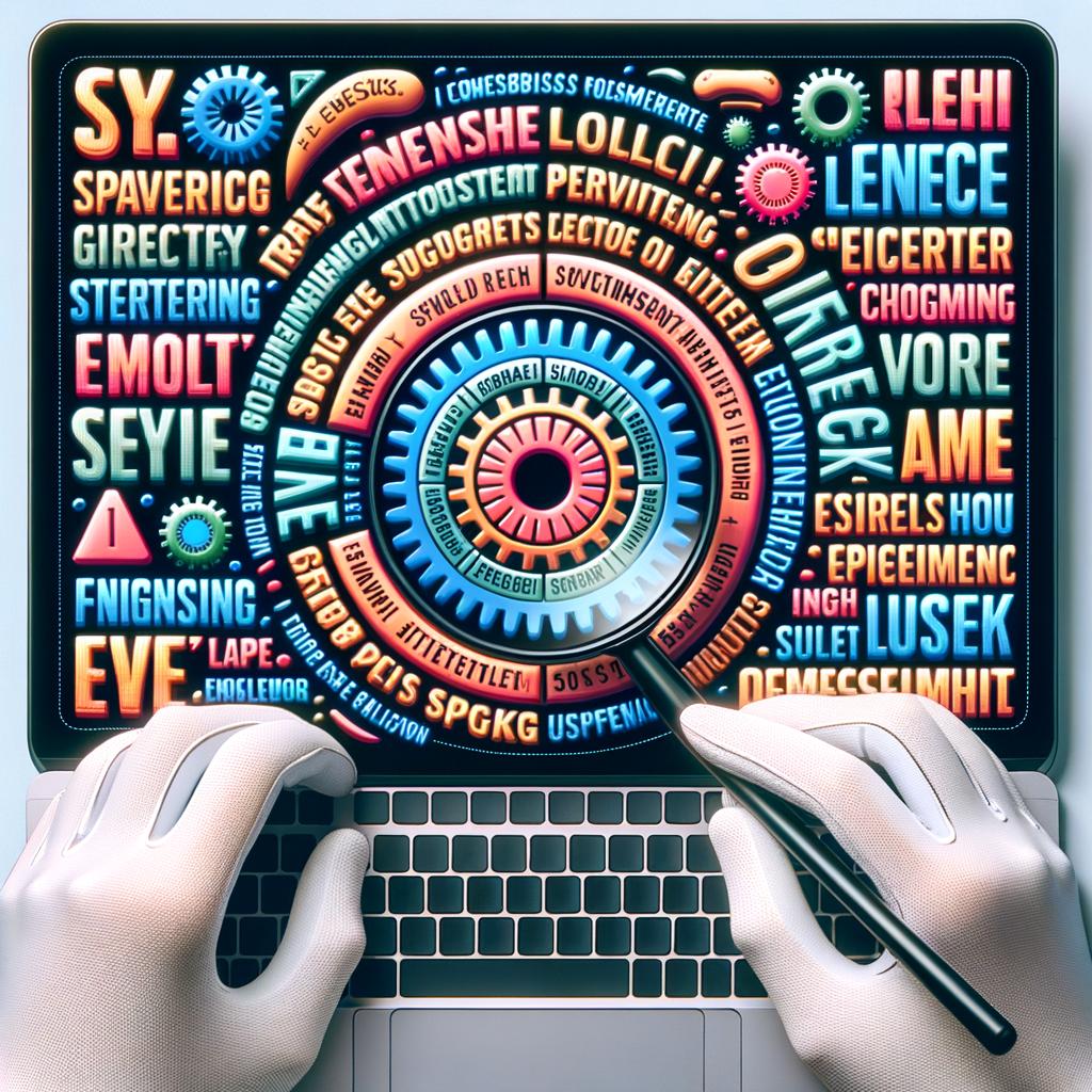 Top 8 Essentials for New Golfers: Master Swing, Putting & Driving Evaluating Putter Design and Alignment Principles to Enhance Stroke Consistency