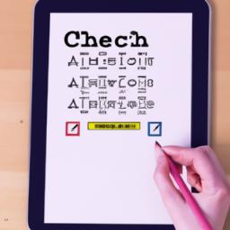 Ben Crenshaw's Putting Blueprint: Biomechanics, Focus, and the Art of Consistent Greens Mastery Kinematic Signatures of crenshaw's Stroke: Shoulder Driven pendulum,Minimal wrist Motion,and Prescriptive Technical Adjustments