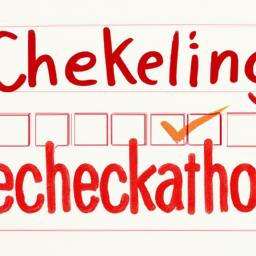 Crack the Code of Jim Furyk's Swing: Elevate Your Driving, Putting, and Course Strategy Tempo, Rhythm, and timing: Evidence Based Drills to Reproduce Furyk's Consistency